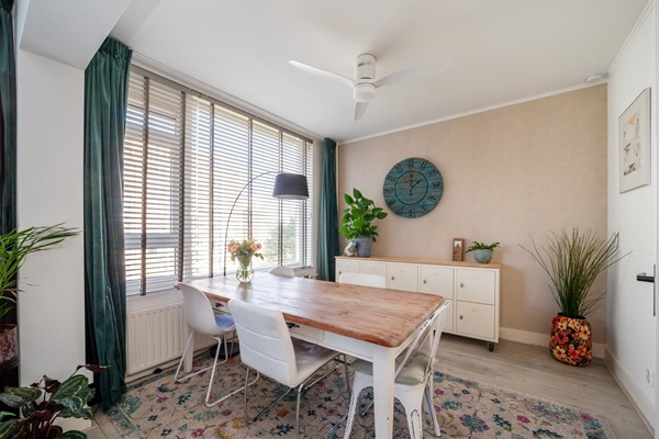 Louis Davidsstraat_331_20251027_16.jpg